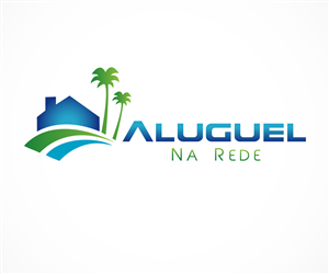 Design de Logo par wolf pour ce projet | Design : #2132782