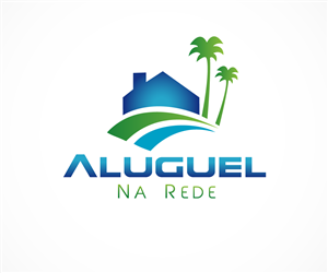 Design de Logo par wolf pour ce projet | Design : #2132784