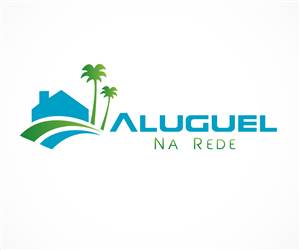 Design de Logo par wolf pour ce projet | Design : #2132787