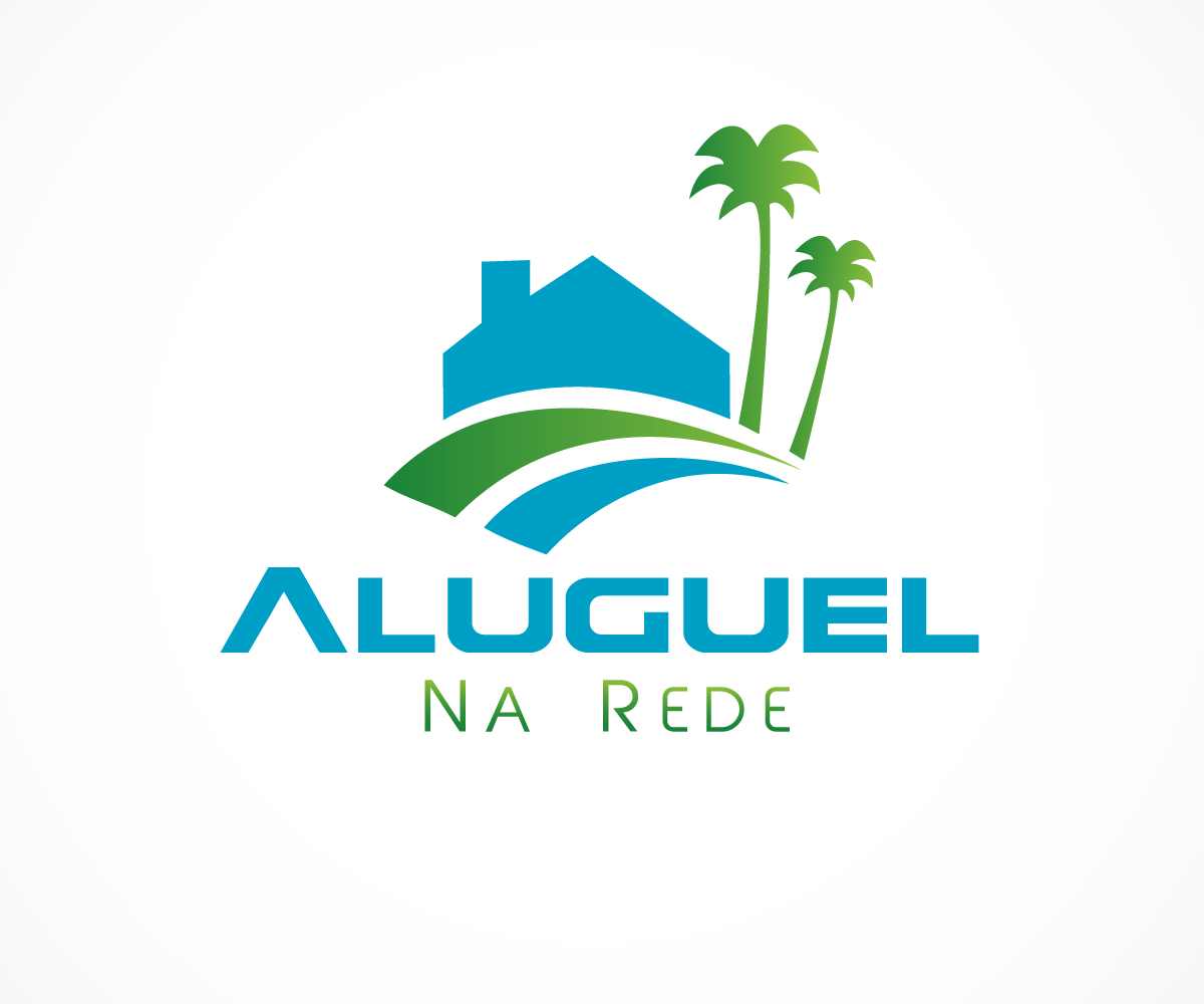 Diseño de Logo por wolf para este proyecto | Diseño #2132788