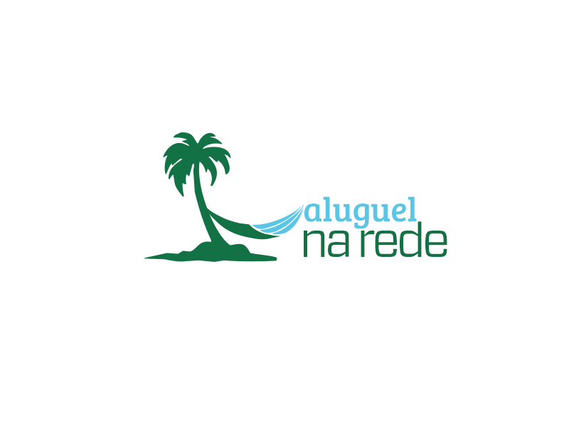 Logo Design by HexSeven Designs for this project | Design #2121975