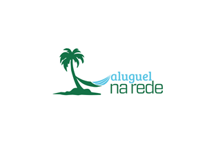 Logo Design by HexSeven Designs for this project | Design: #2121975