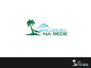Design de Logo par HexSeven Designs pour ce projet | Design : #2122201
