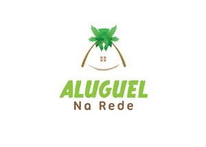Logo Design by abdul700