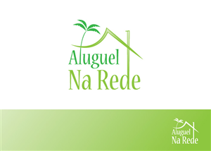 Logo Design by abdul700 for this project | Design #2137868