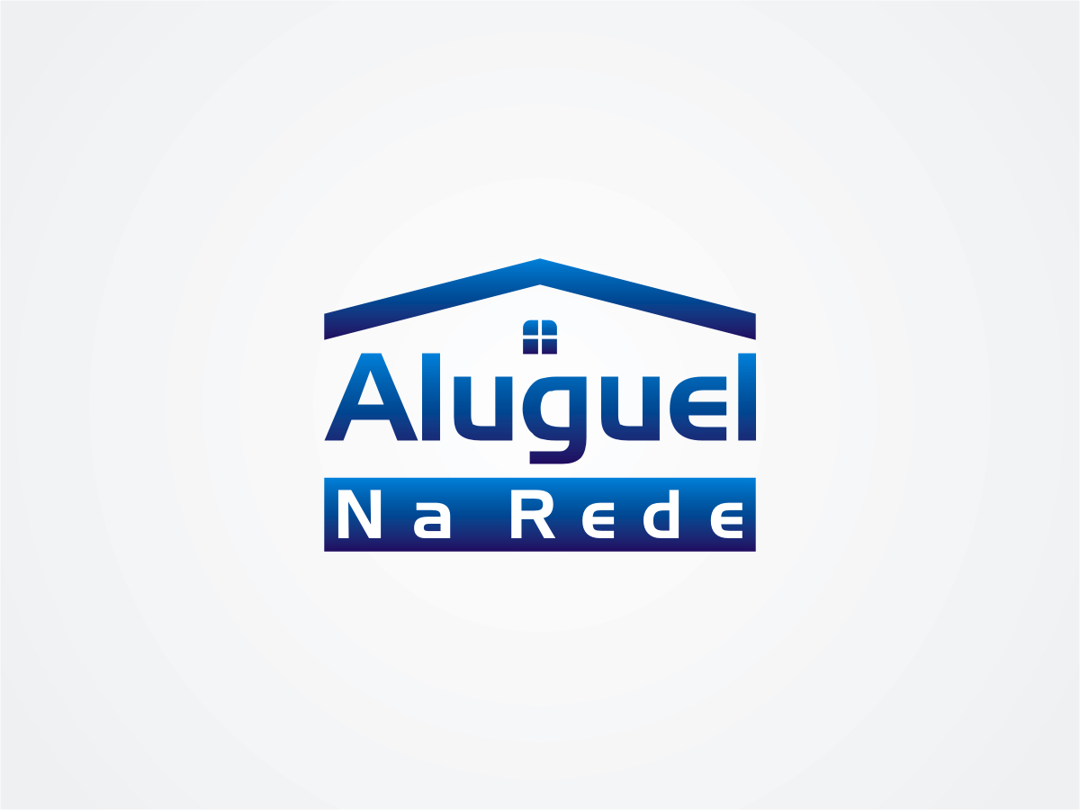 Design de Logo par R16 pour ce projet | Design #2068820