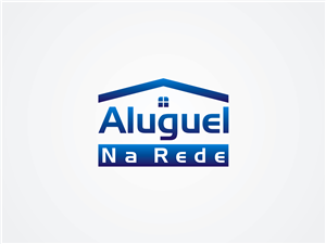 Design de Logo par R16 pour ce projet | Design : #2068820