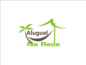 Design de Logo par R16 pour ce projet | Design : #2117155