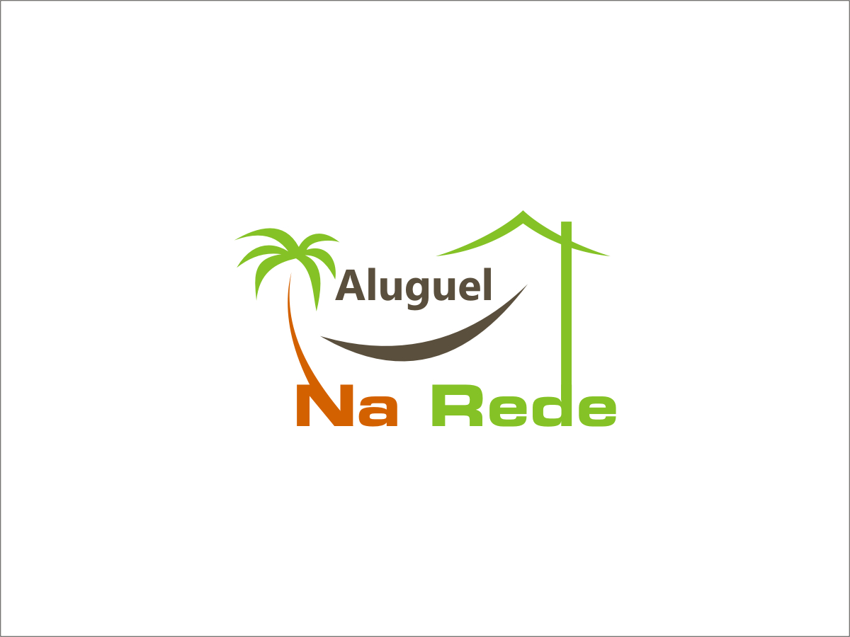 Design de Logo par R16 pour ce projet | Design #2117184