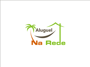Design de Logo par R16 pour ce projet | Design : #2117184