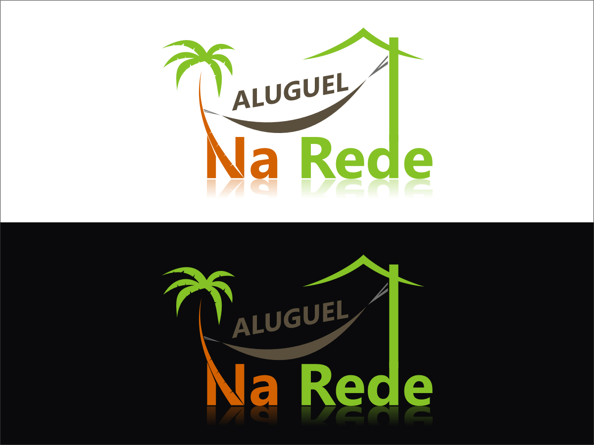 Design de Logo par R16 pour ce projet | Design #2135400