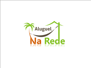 Design de Logo par R16 pour ce projet | Design : #2144199