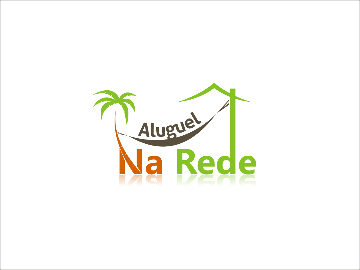 Logo Design by R16 for this project | Design #2144240