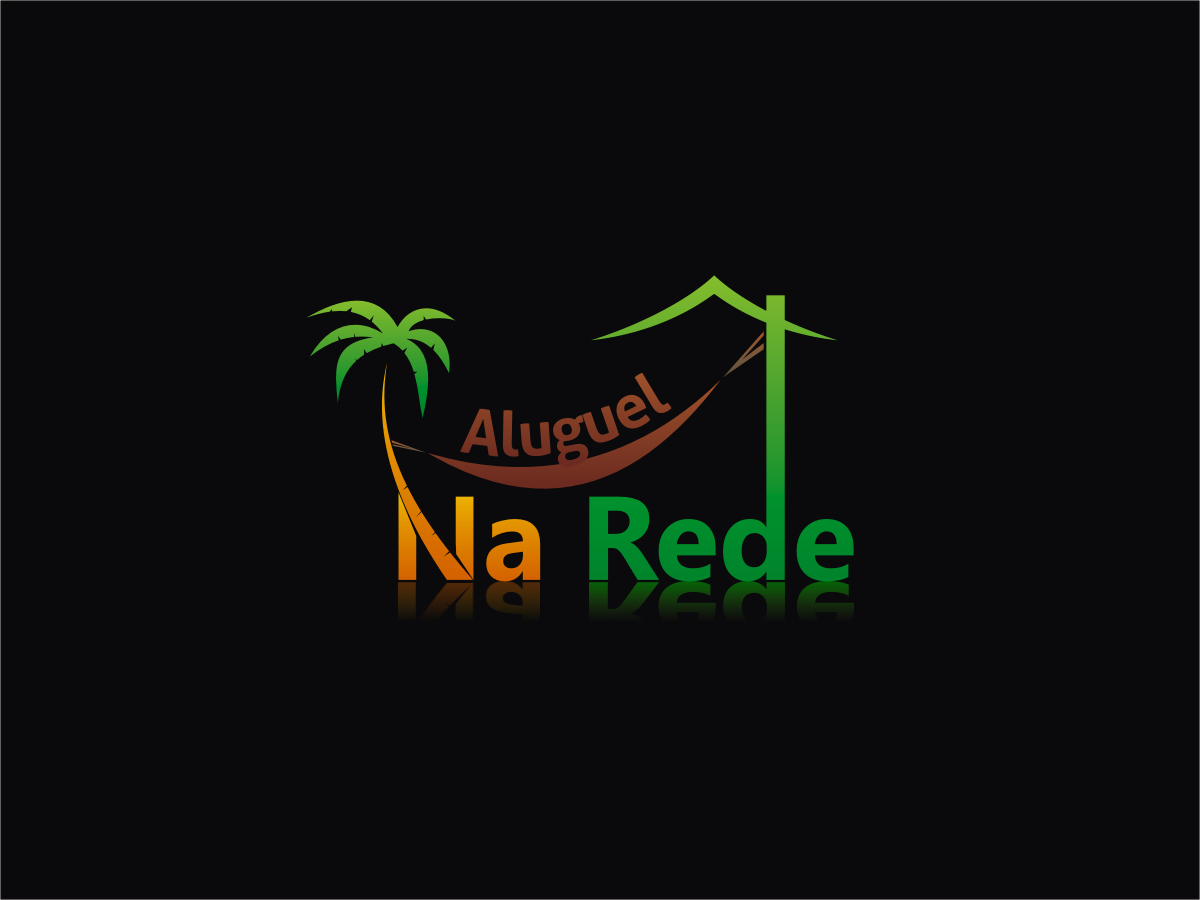 Design de Logo par R16 pour ce projet | Design #2144270