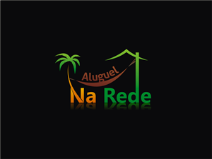 Design de Logo par R16 pour ce projet | Design : #2144270