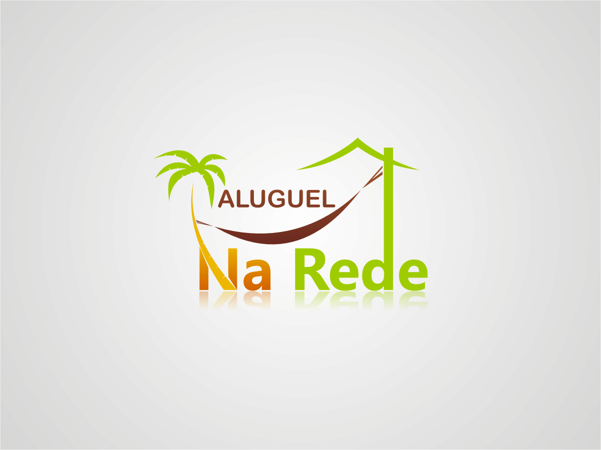 Logo Design by R16 for this project | Design #2146635