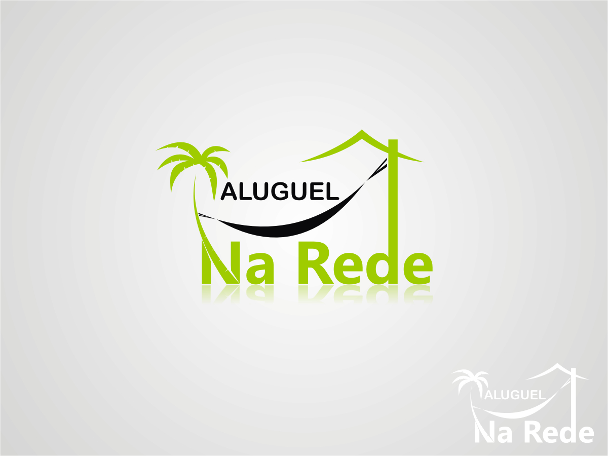 Logo Design by R16 for this project | Design #2146639