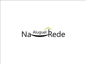 Design de Logo par R16 pour ce projet | Design : #2161917