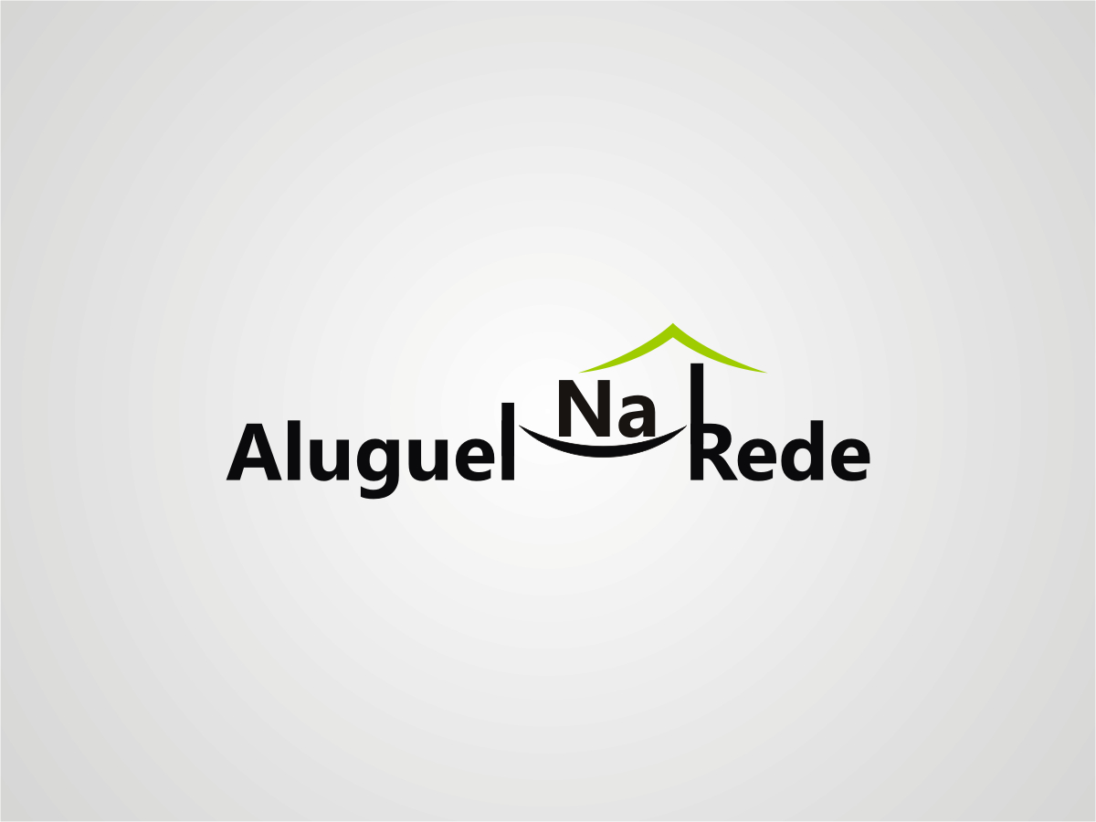 Diseño de Logo por R16 para este proyecto | Diseño #2161960