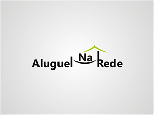 Design de Logo par R16 pour ce projet | Design : #2161960
