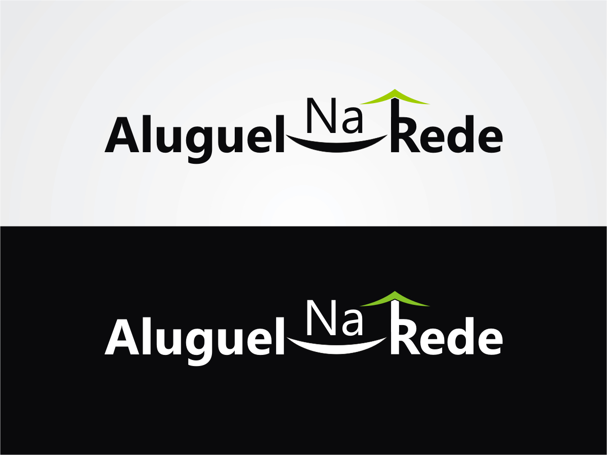 Design de Logo par R16 pour ce projet | Design #2162054