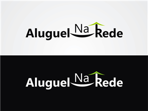 Design de Logo par R16 pour ce projet | Design : #2162054