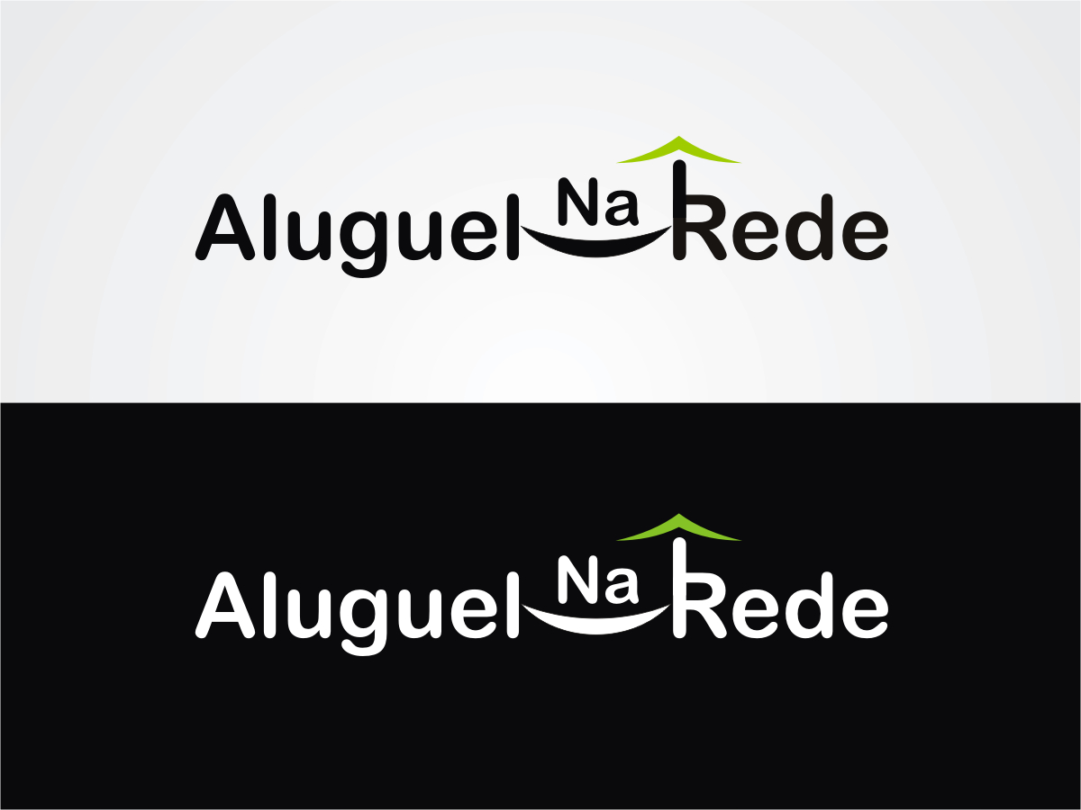 Logo Design by R16 for this project | Design #2162059