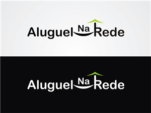 Design de Logo par R16 pour ce projet | Design : #2162059