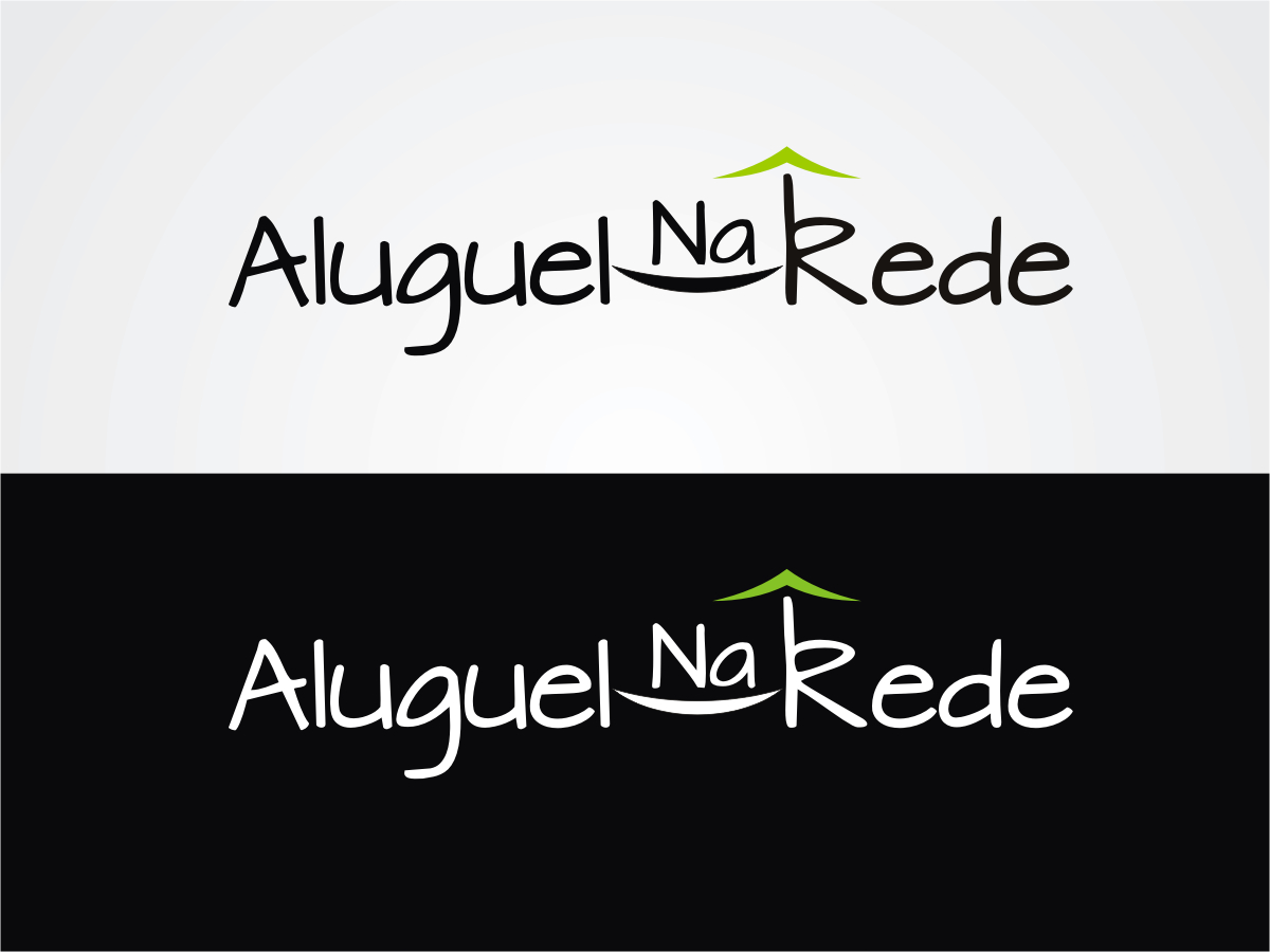 Diseño de Logo por R16 para este proyecto | Diseño #2162062