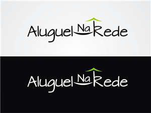 Design de Logo par R16 pour ce projet | Design : #2162062