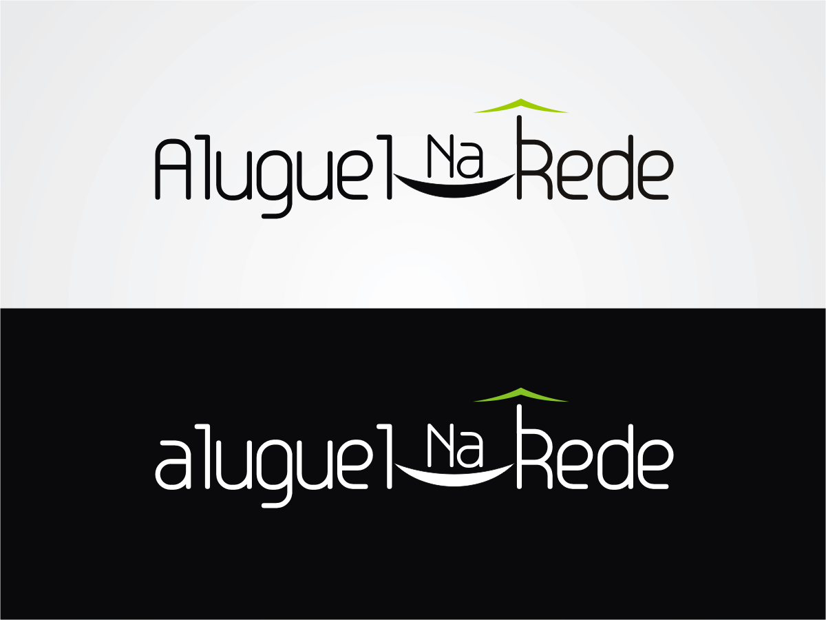 Diseño de Logo por R16 para este proyecto | Diseño #2162097