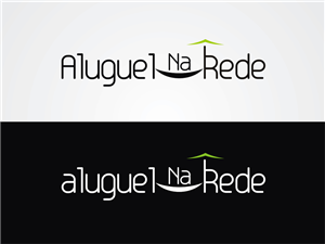 Design de Logo par R16 pour ce projet | Design : #2162097