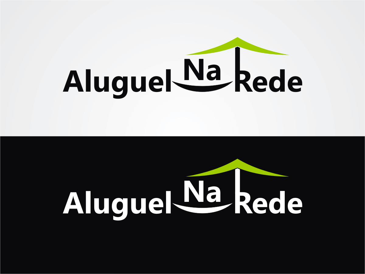Design de Logo par R16 pour ce projet | Design #2163983