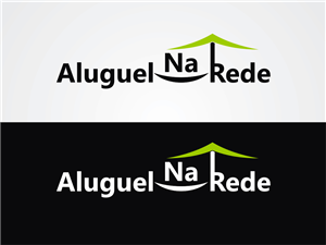 Design de Logo par R16 pour ce projet | Design : #2163983