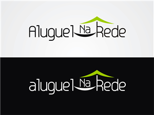 Design de Logo par R16 pour ce projet | Design : #2163987