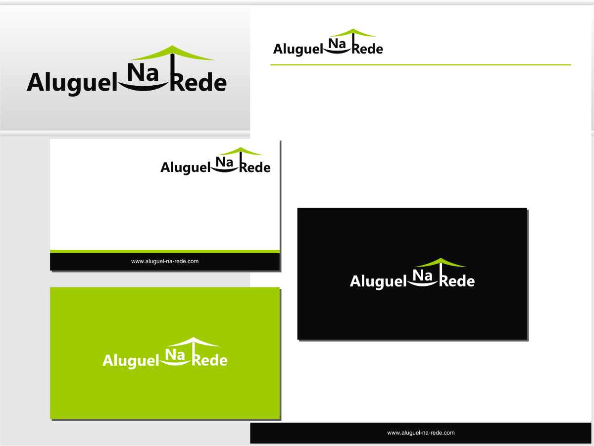 Logo Design by R16 for this project | Design #2163991