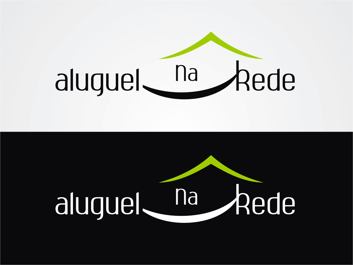 Design de Logo par R16 pour ce projet | Design #2165901