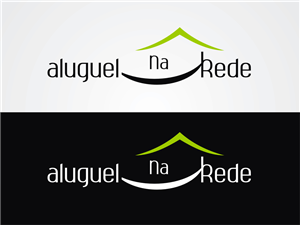 Design de Logo par R16 pour ce projet | Design : #2165901