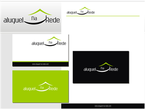 Design de Logo par R16 pour ce projet | Design : #2165903