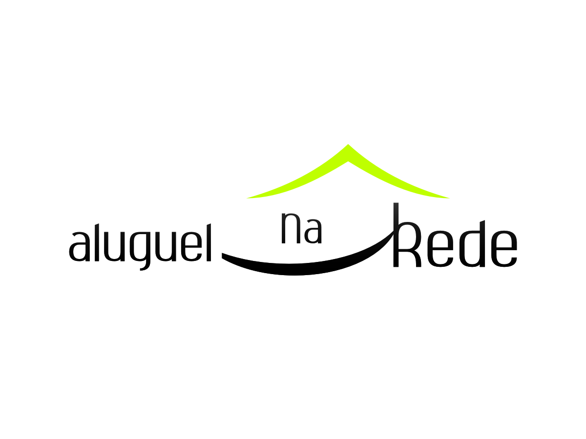 Design de Logo par R16 pour ce projet | Design #2183292