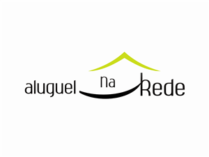 Design de Logo par R16 pour ce projet | Design : #2183292