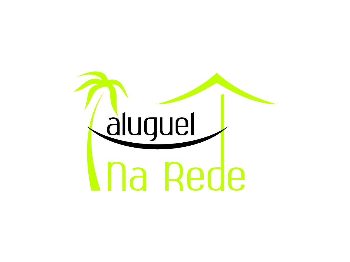 Design de Logo par R16 pour ce projet | Design #2183409