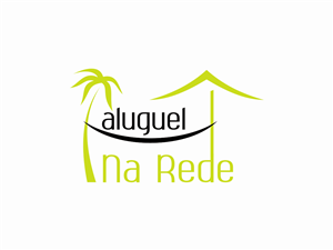 Design de Logo par R16 pour ce projet | Design : #2183409