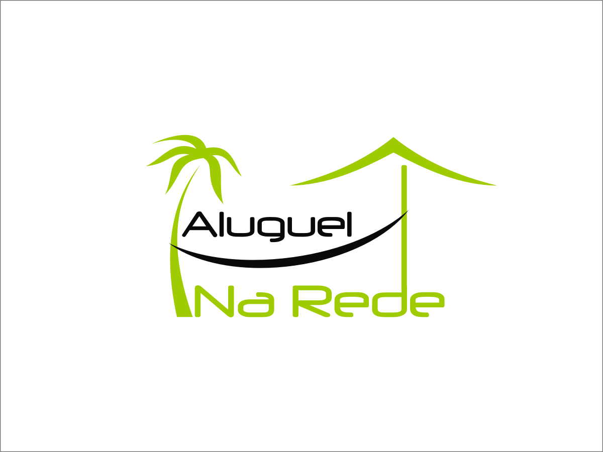 Design de Logo par R16 pour ce projet | Design #2183569