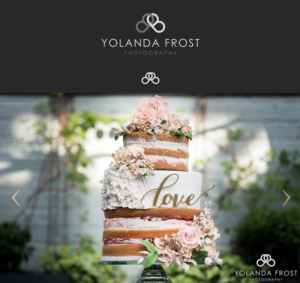 Logo Design by Ves-Boycheva
