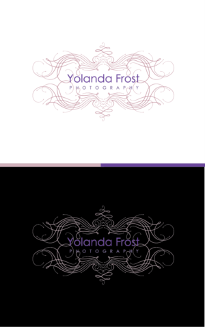 Logo Design by paoleta_y