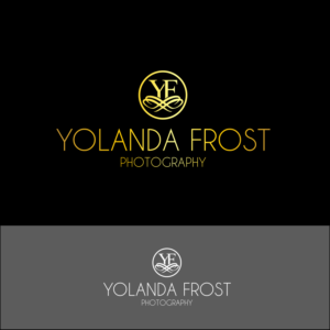 Logo Design by JM GRAPHICS