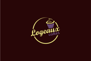 Logo Design by ideaz2050 for this project | Design: #9368276