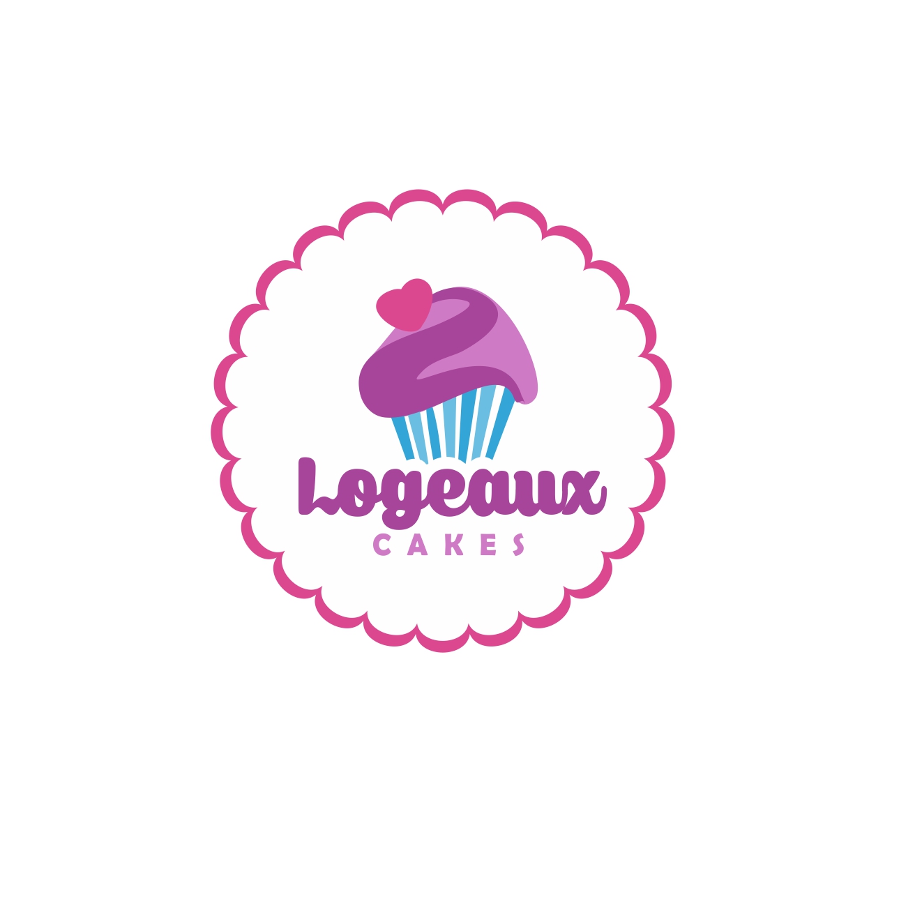 Diseño de Logo por kumds para este proyecto | Diseño #9379545