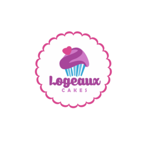 Logo Design by kumds